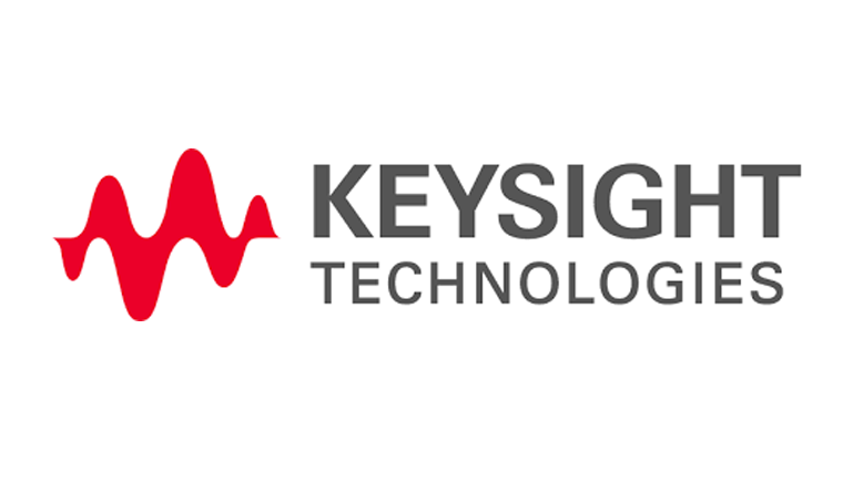 Keysight Technologies Announces New Hires and Mike Gasparian’s Retirement