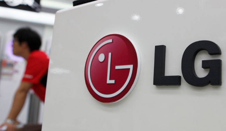 LG Electronics Second Quarter Profit Likely to Miss Estimates On Mobile Unit Woes