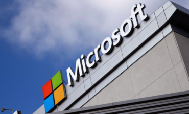 Microsoft Vows To Bring Broadband To Millions Of Rural Americans