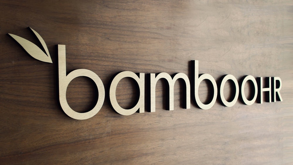 Plansource And BambooHR Partner To Offer Flexible