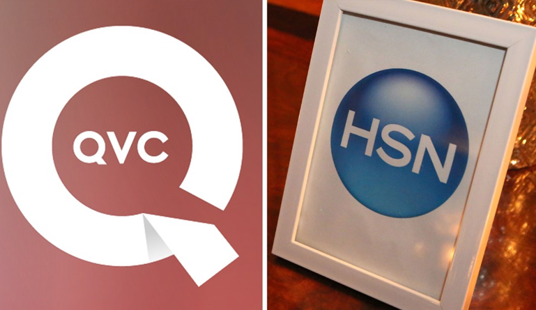 QVC’s Parent Company Acquires HSN for $2.1 Billion