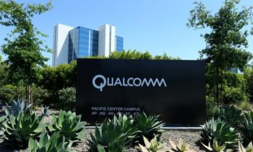 Qualcomm Loses Appeal Against EU Threat of Daily Fine