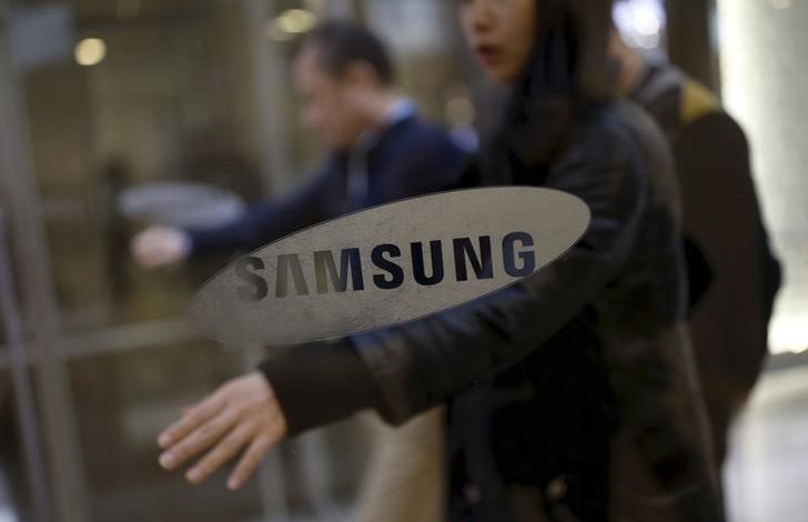 Samsung, America Movil Announce Partnership In Latin America