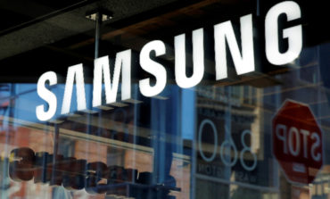 Samsung On Track to Take Intel's Chip Crown With Record Second-Quarter Earnings
