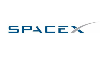 SpaceX Scrubs Sunday Launch Attempt, Will Likely Try Again Monday