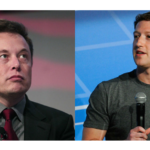 Tech Geniuses Beefing: Elon Musk Thinks Mark Zuckerberg’s View of AI’s Future Is ‘Limited’