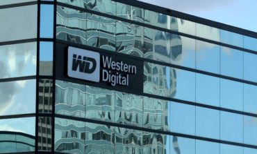 Western Digital CEO Meeting Japan Officials Over Toshiba: Sources