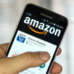 Ahead of Prime Day, New Data Reveals Millennials Shop More Frequently on Amazon Than Any Other Generation