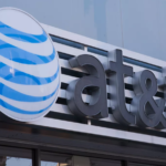 AT&T Investing Up to $200 Million In Venture Capital Fund In Effort to Solve Technology Challenges