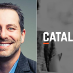 Bill Macaitis Joins Catalant Technologies as Strategic Marketing Advisor