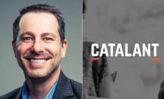 Bill Macaitis Joins Catalant Technologies as Strategic Marketing Advisor