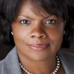 Cheryl Johnson Named Caterpillar's Chief Human Resources Officer