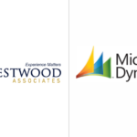 Crestwood Associates LLC Named to Microsoft Dynamics' 2017/2018 Inner Circle