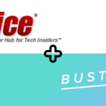 Dice Partners With Bustle to Deliver Engaging Tech Career Insights and Content to Millennial Women