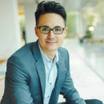 Ex-Pastor Now Makes $2 Million a Year as Facebook Marketing Specialist