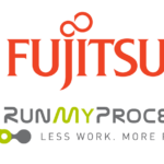 Fujitsu Expands RunMyProcess Cloud Platform to North America, Australia