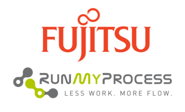 Fujitsu Expands RunMyProcess Cloud Platform to North America, Australia