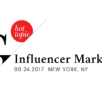 Glossy Hot Topic Event to Explore the Evolution of Influencer Marketing In Fashion, Luxury, and Beauty