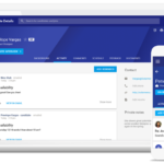 Google Launches Hire, a New App for Talent Hunting