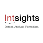 IntSights to Launch Most Advanced Threat Intelligence Platform at Black Hat USA 2017