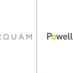 Marquam Joins Forces With Powell Software to Enhance Microsoft Office 365