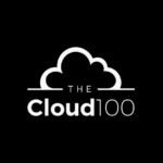 Medallia Inc., Smartsheet Named to Forbes 2017 Cloud 100 List
