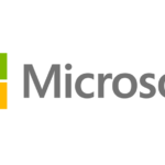Microsoft to Discuss New Reporting Standards In Conference Call Webcast