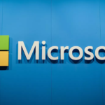 Microsoft to Lay Off Thousands of Workers Amid Global Reorganization