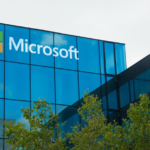 Microsoft Reorganizes Sales, Marketing Operations to Focus More on Cloud and AI