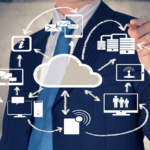 New Oracle and MIT Technology Review Research Finds Finance, HR Leaders Shape Digital Disruption