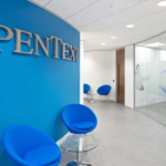 OpenText Announces OpenText People Center to Enable Faster, Data Driven Approach to Human Resources