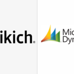 Sikich LLP Named to Microsoft Dynamics' 2017/2018 Inner Circle