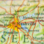 More Tech Companies Choosing to Locate In Smaller U.S. Cities, Firm Finds