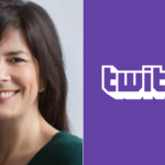 Twitter, Facebook, Microsoft Veteran Kate Jhaveri Joins Twitch as SVP of Marketing