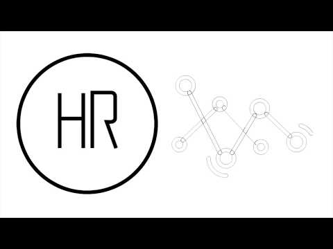 Maximizing the Role of HR with Analytics