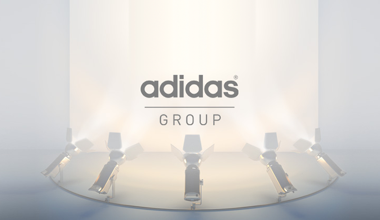Adidas’ Head of International Mobility and Reward Innovation: Achieving Organizational Impact