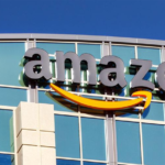 Most Followed: Amazon's Profits Well Short