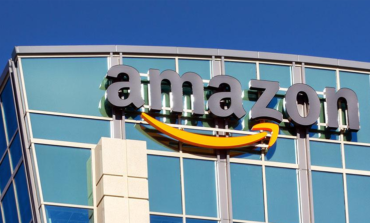 Most Followed: Amazon's Profits Well Short