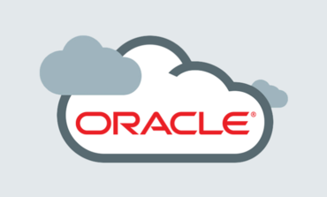 Oracle's Cloud Ambitions May Be Nearing Moment of Truth