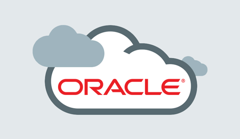 Oracle’s Cloud Ambitions May Be Nearing Moment of Truth