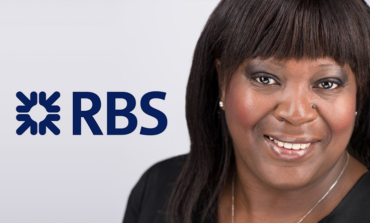 RBS' Director of Strategic Partnerships & Head of Inclusion Initiatives, Heather Melville, Says "Stop Thinking of Diversity as Something We Do to People"