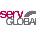 Risers and Fallers: eServGlobal, Legendary Investments, Vela Technologies, Toumaz, Avation, Byotrol