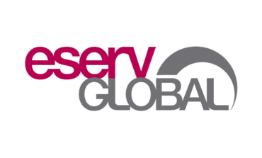 Risers and Fallers: eServGlobal, Legendary Investments, Vela Technologies, Toumaz, Avation, Byotrol