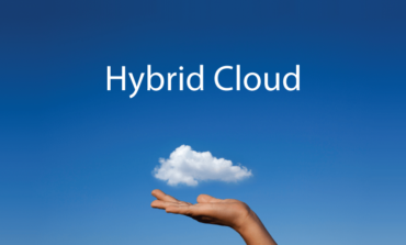 Meet Forrester's Hybrid Cloud Management Leaders