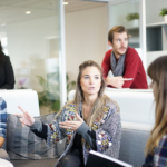 How SMEs Can Attract and Retain the Best Millennial Talent