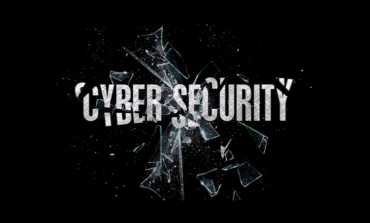 Top U.S. Computer Science Undergrad Programs Flunk Cybersecurity