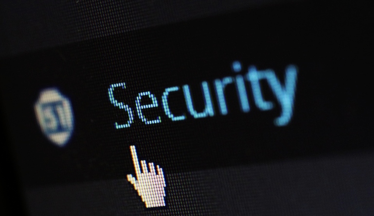 Five Things Every Security Service Provider Should Know