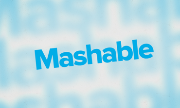 Mashable Fires Staff After Million-Dollar Funding Deal