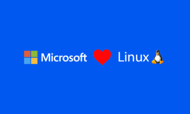 Why Microsoft Needed to Make Windows Run Linux Software