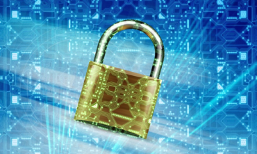 Time to Get Back to Basics When It Comes to Information Security